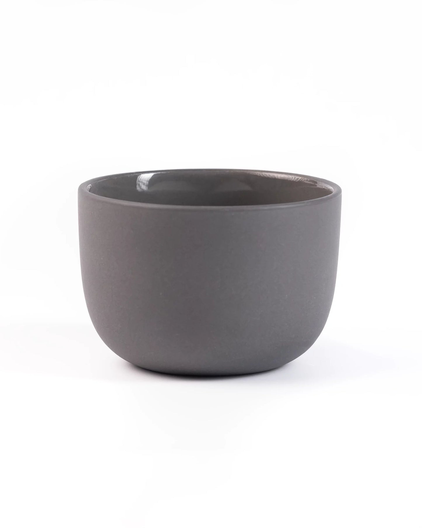 Cappuccino cup 180ml