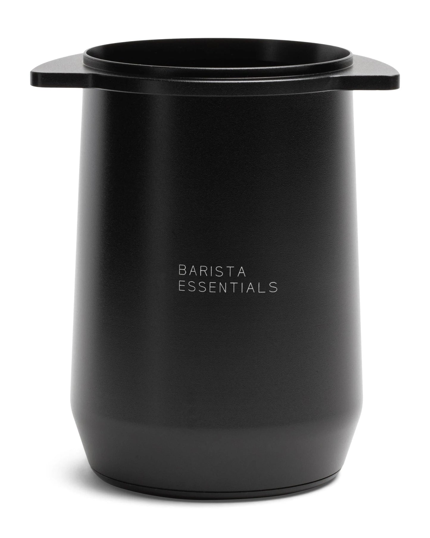 Dosing cup for Sage, Solis and Breville