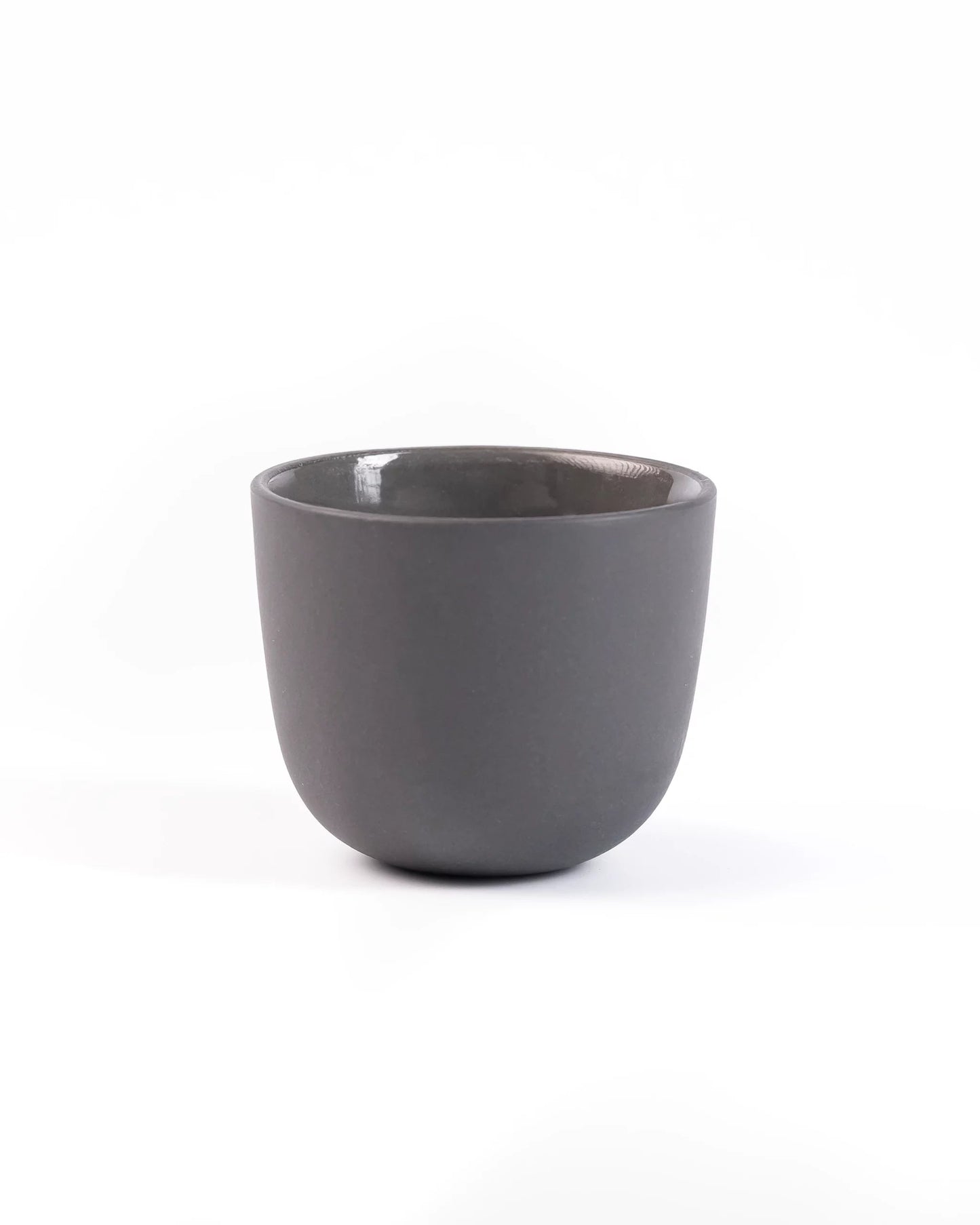 Espresso cup 60ml