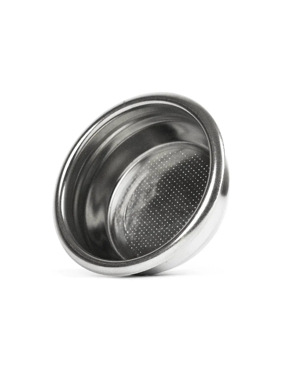 Portafilter basket 18 grams