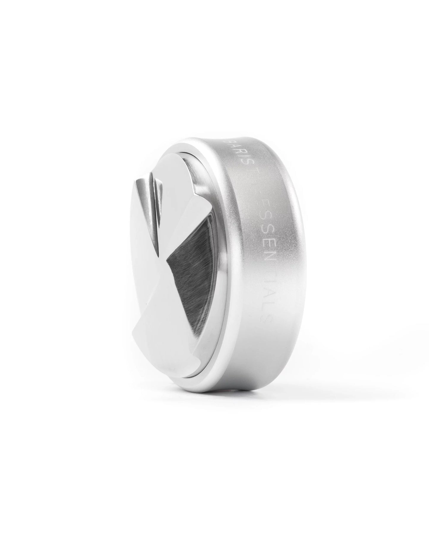 Coffee distributor in size 54 mm or 58 mm