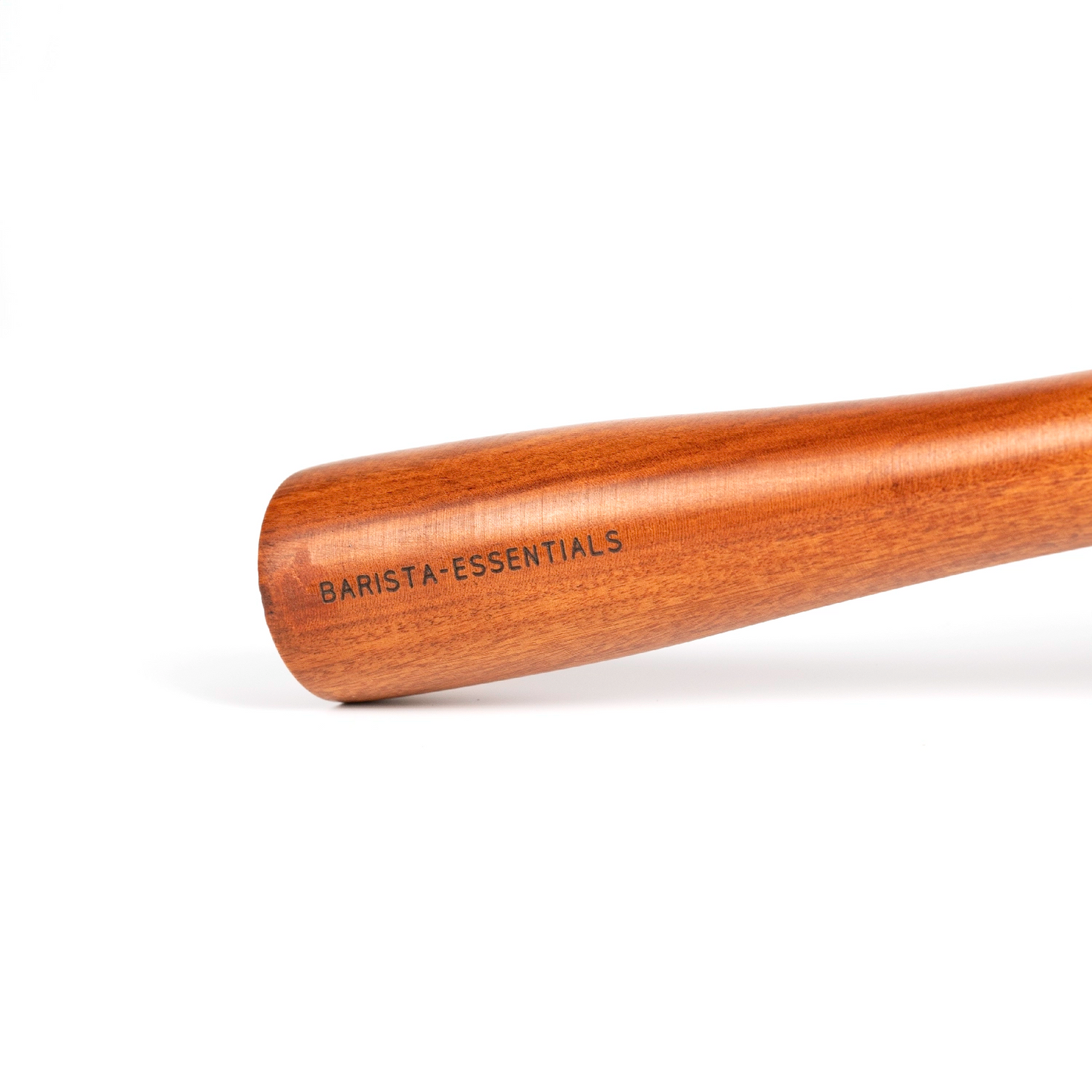 Portafilter handle