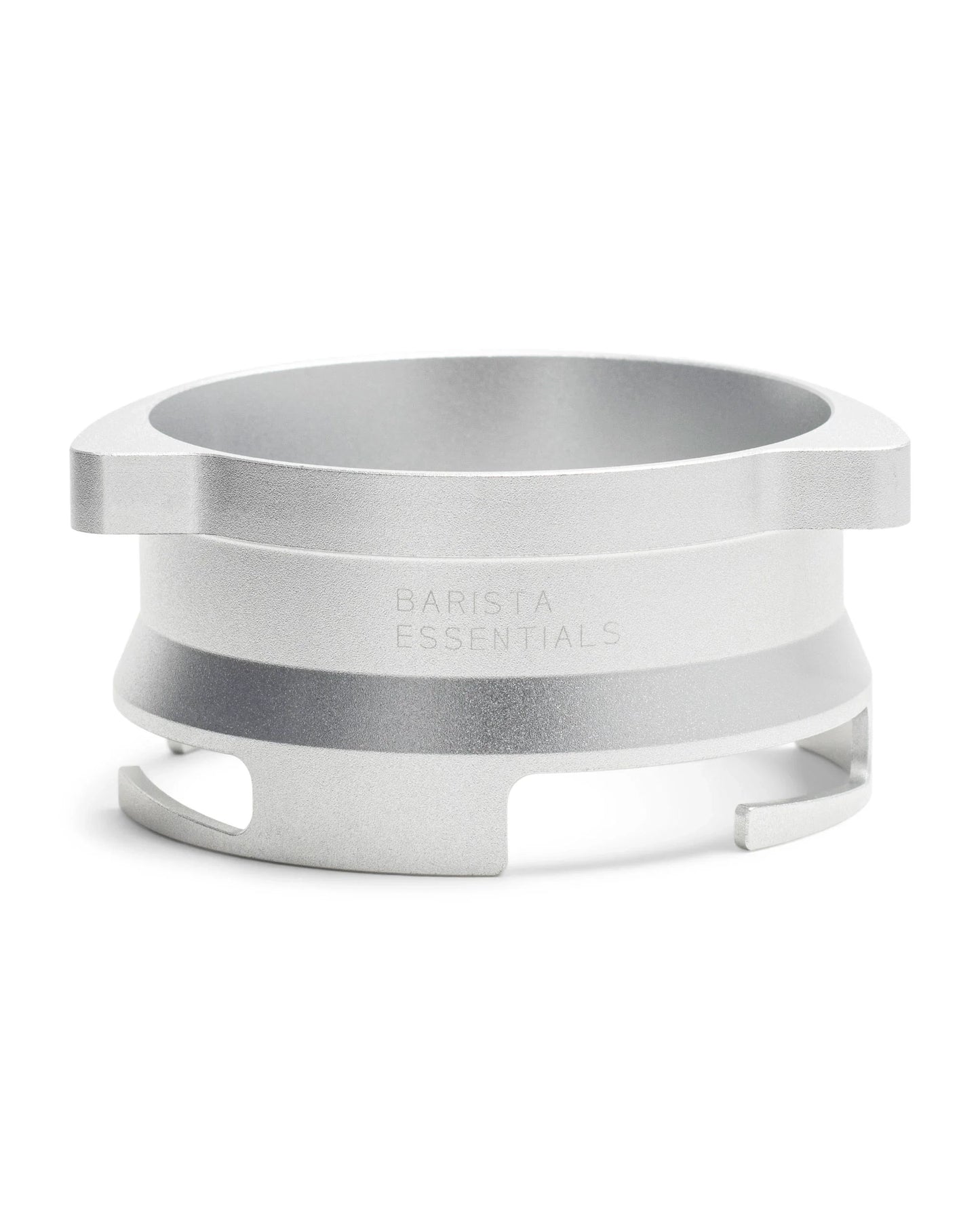 Dosing ring for Sage, Solis and Breville