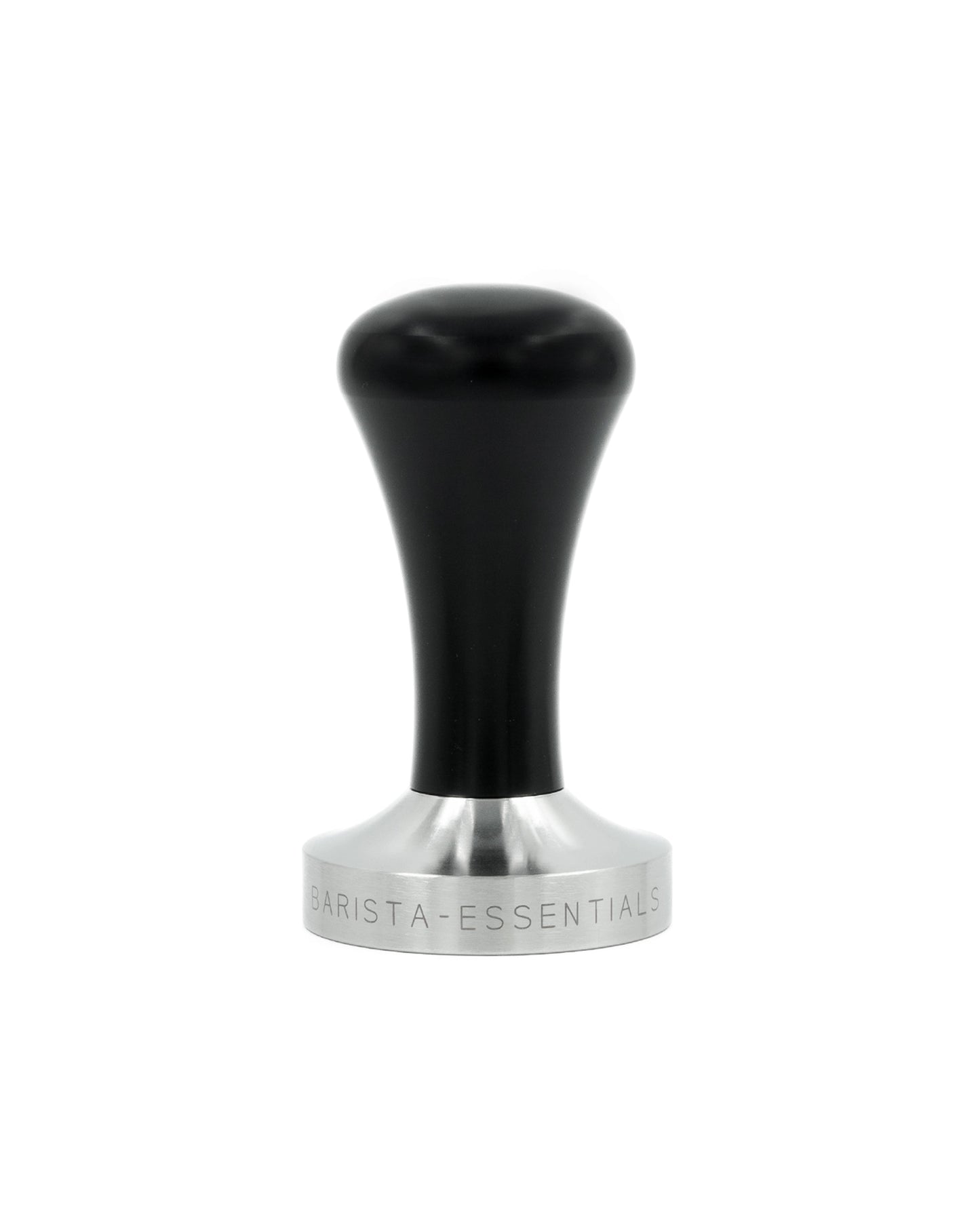Tamper 51mm