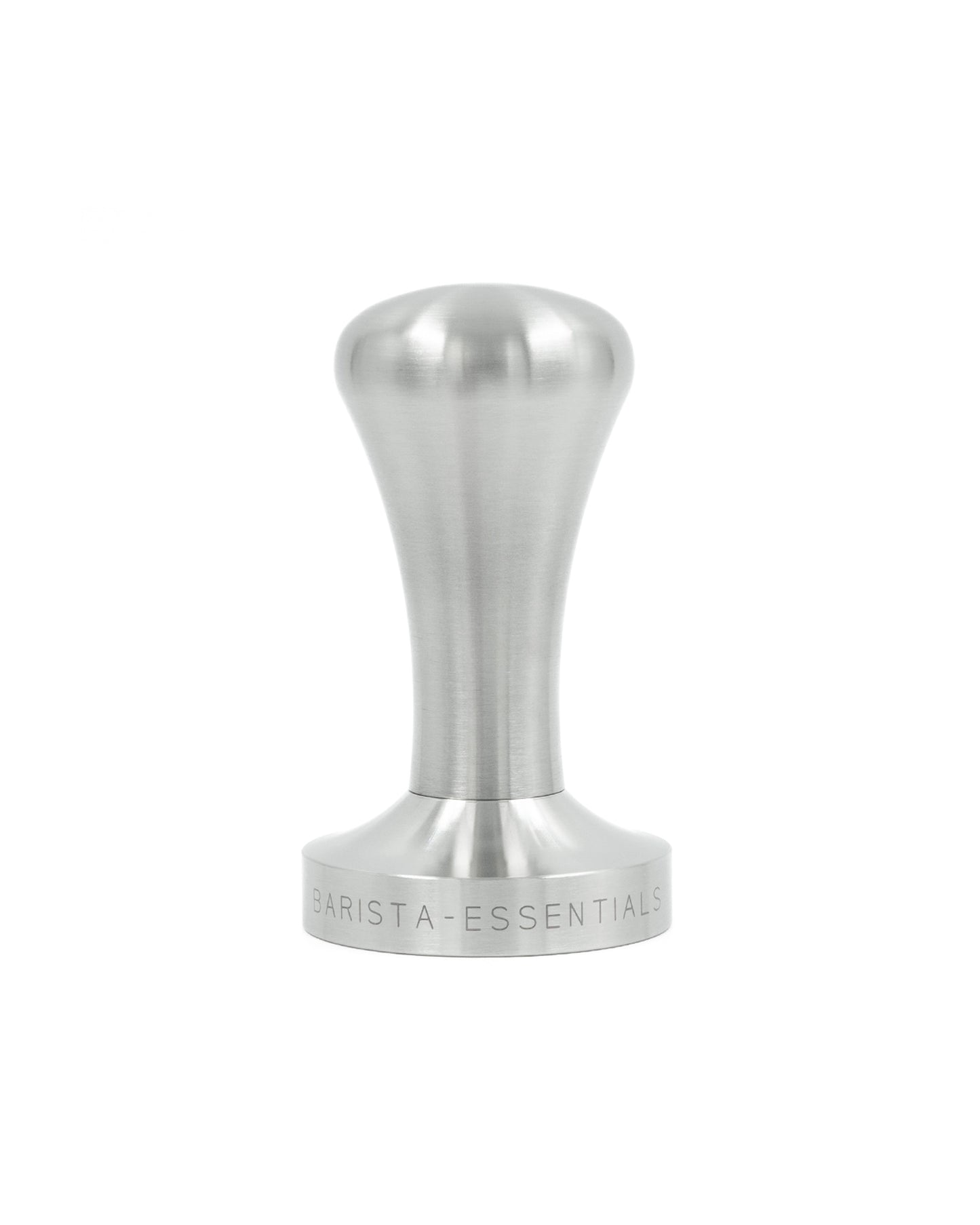 Tamper 51mm