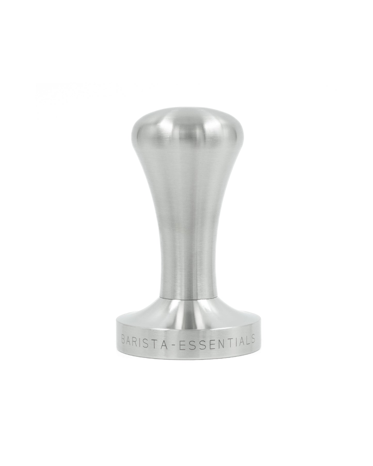 Tamper 53.3mm