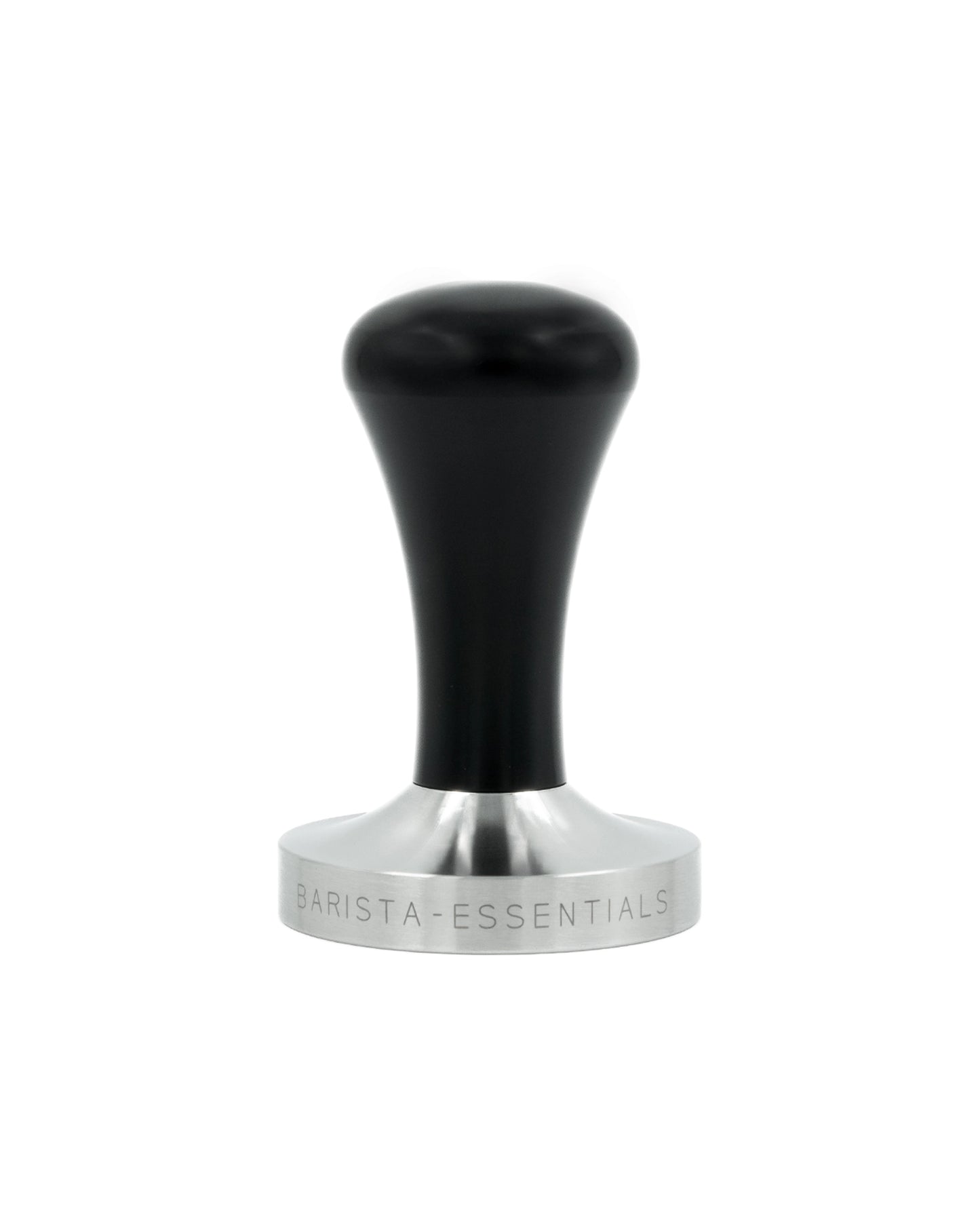 Tamper 58mm