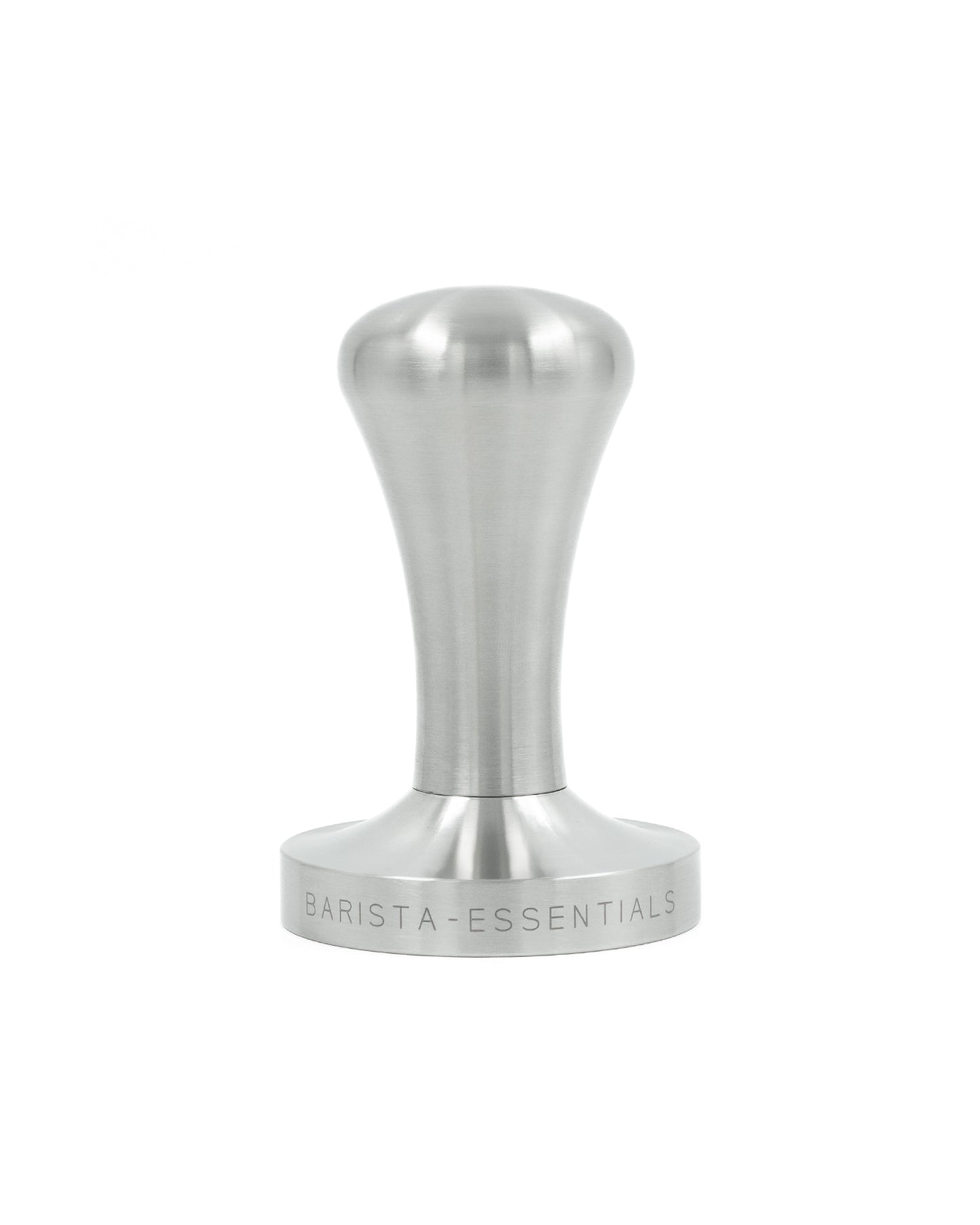 Tamper 58mm