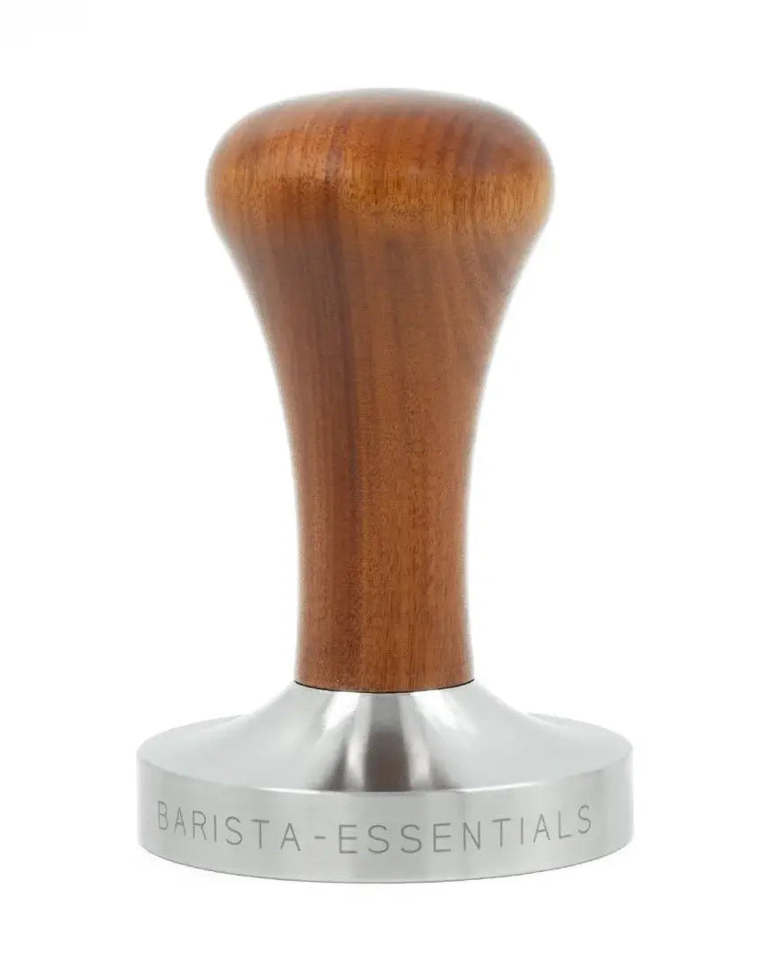 Tamper 58mm