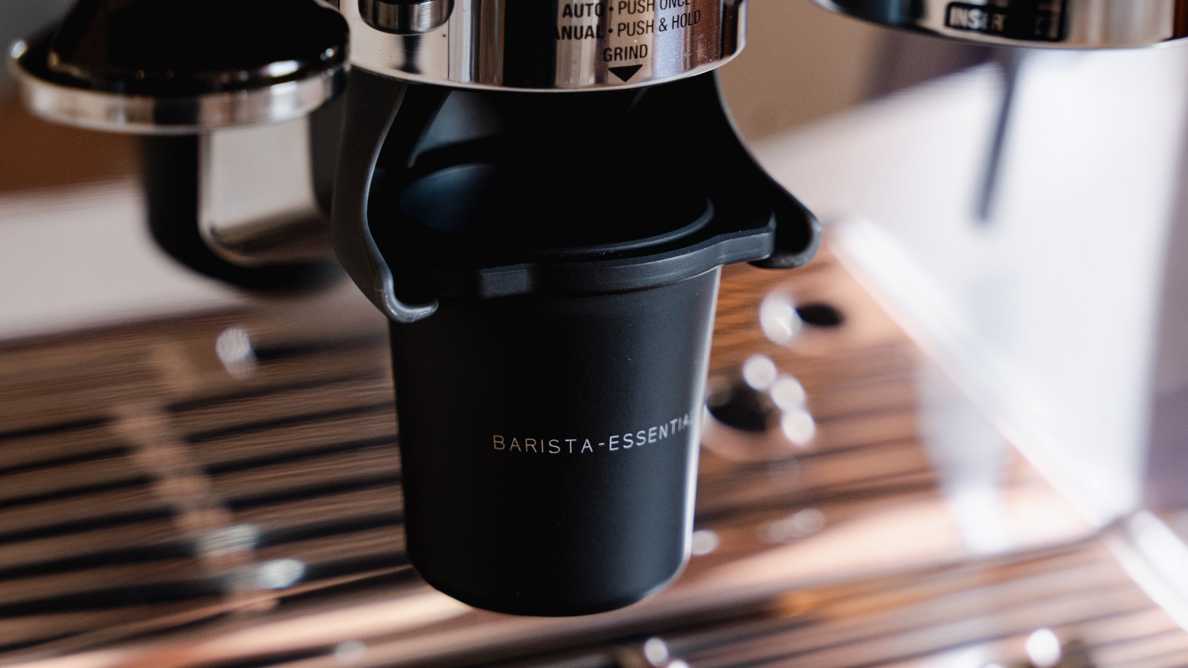 8 Breville accessoires die je moet hebben!