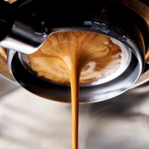 Espresso recept en handleiding: Zo zet je een goede espresso