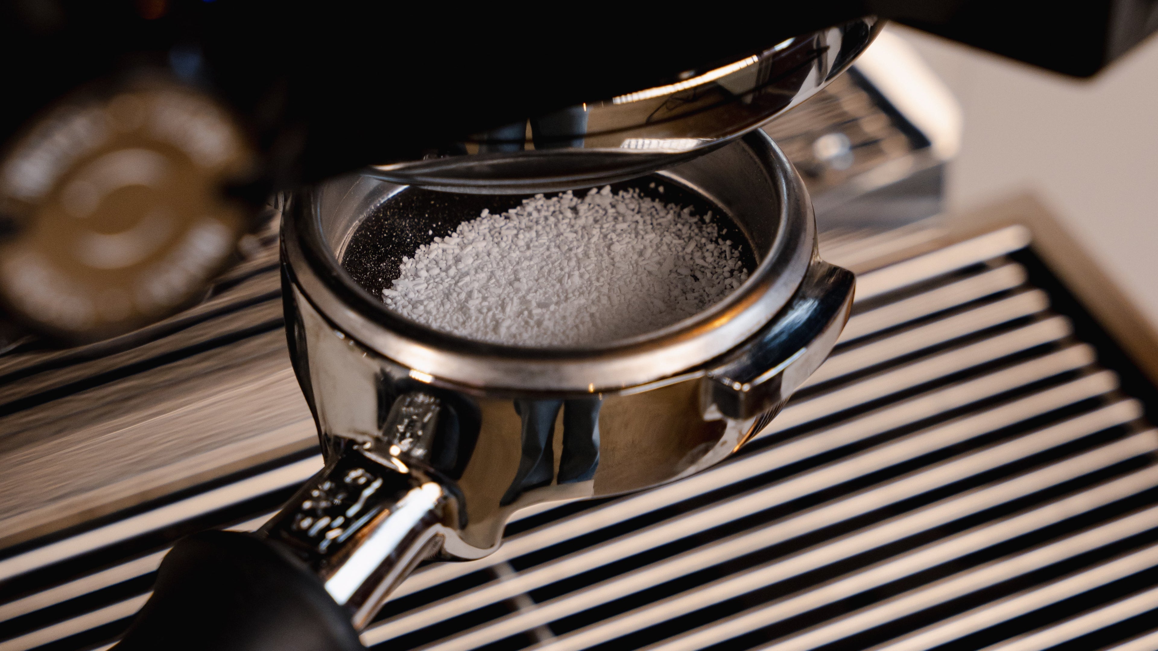 Zetgroep reinigen: Tips en handleiding