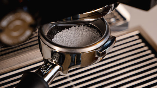 Zetgroep reinigen: Tips en handleiding