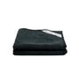 Barista cloth