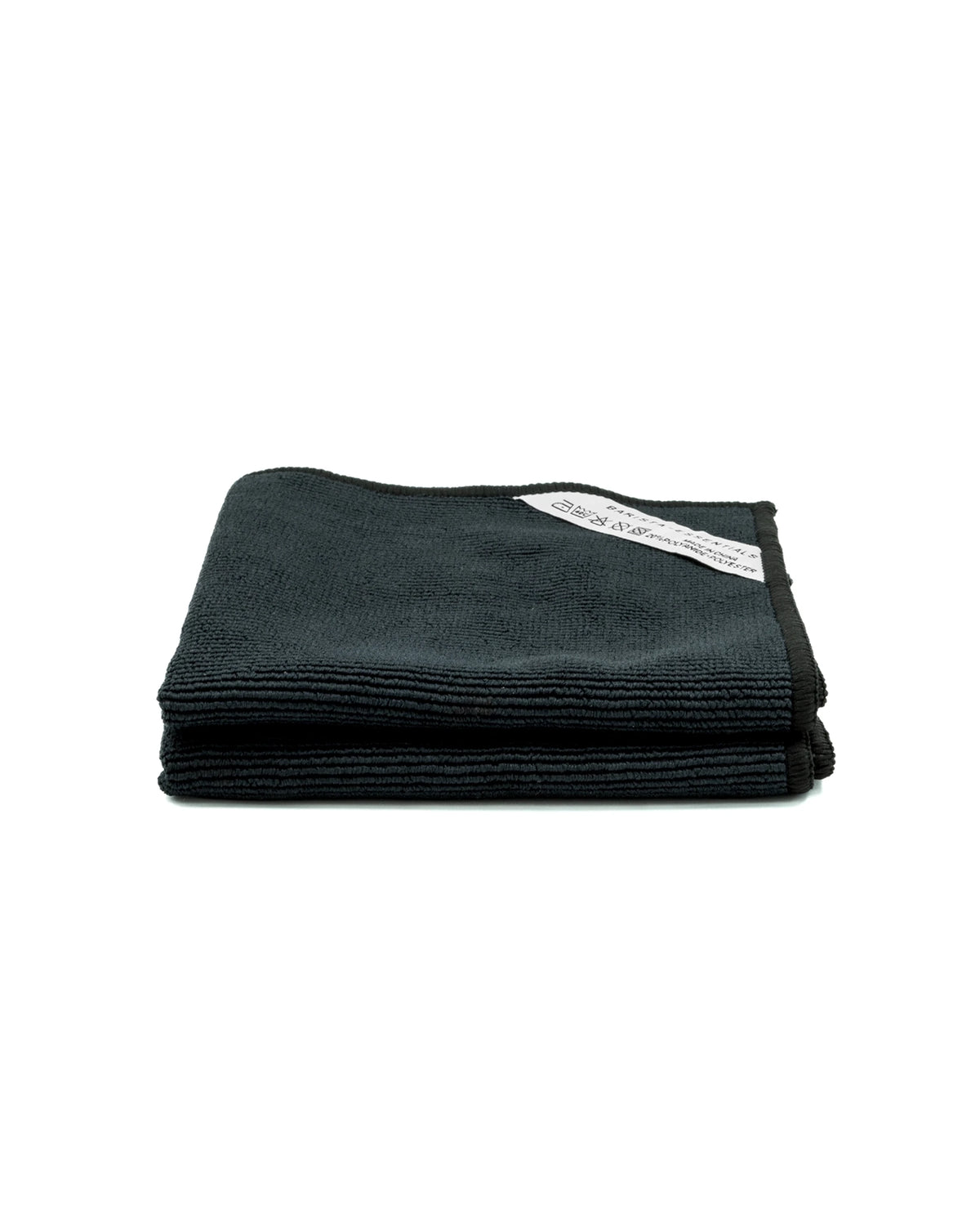 Barista cloth