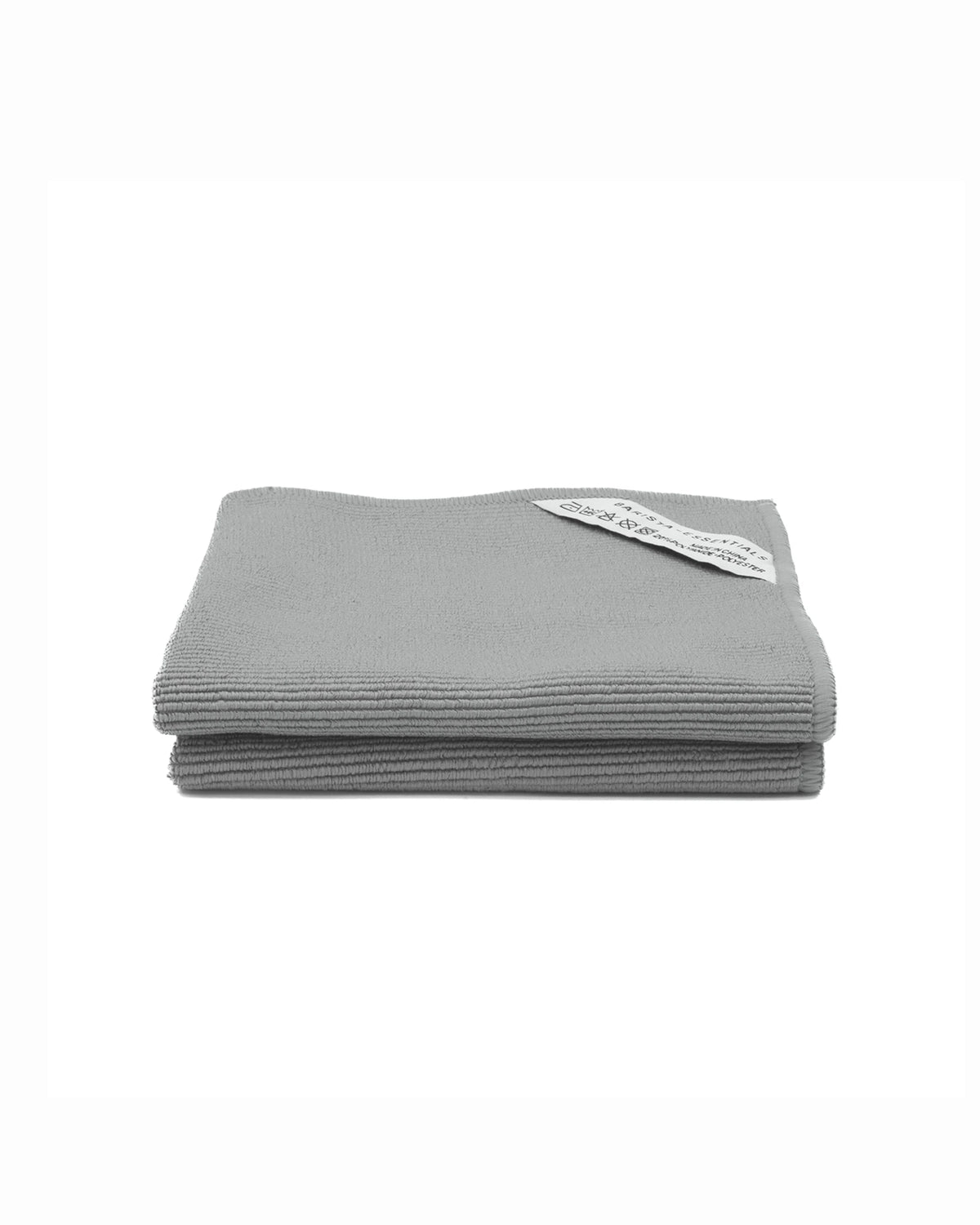 Barista cloth