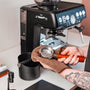 Barista klude sæt (6 stk.)