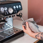Barista klude sæt (6 stk.)