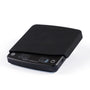 Coffee scale with automatic timer from Barista Essentials