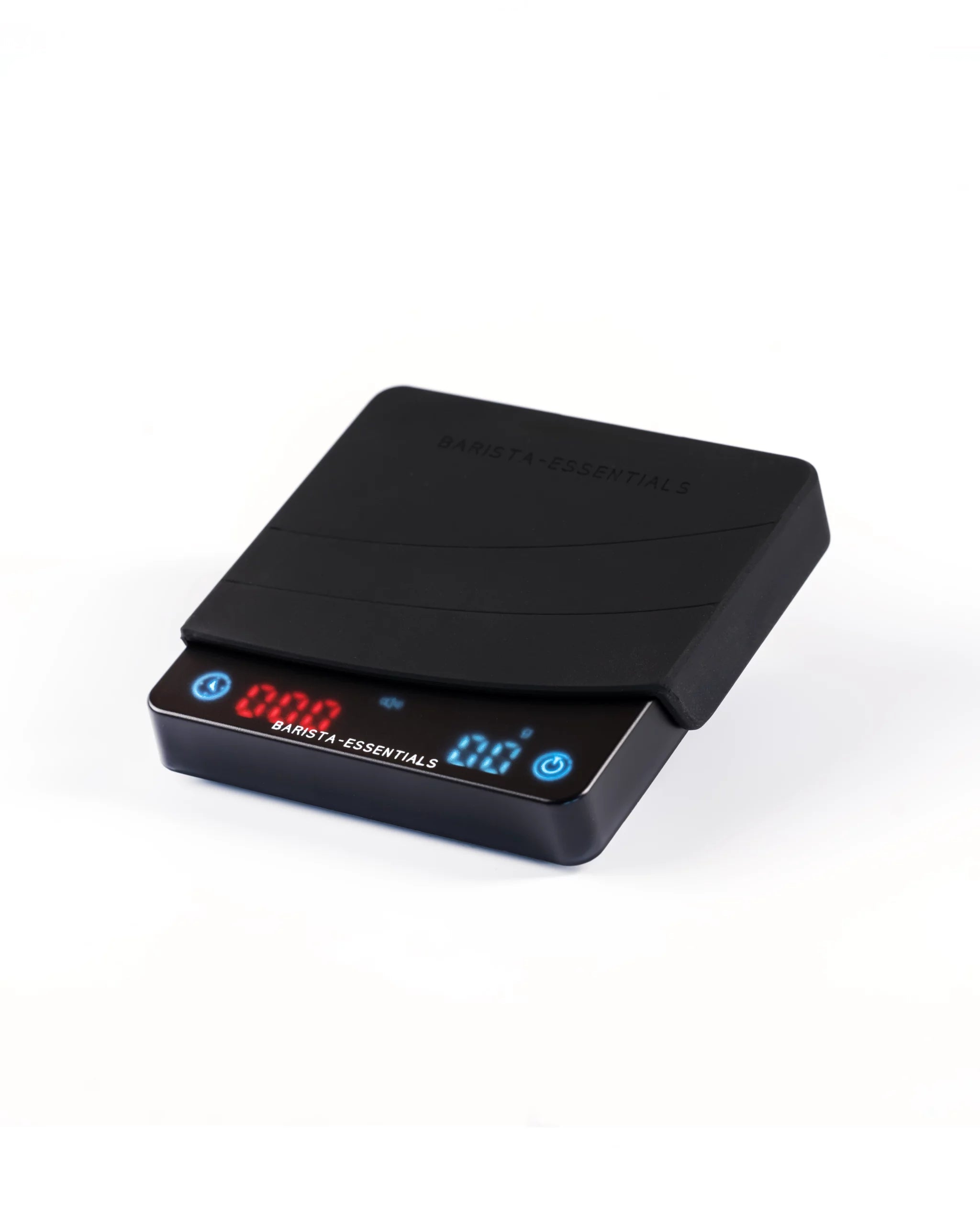 Barista-Essentials mini koffie weegschaal