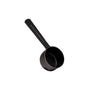 Coffee scoop