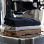 Barista cloth set (6 pieces)