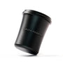 Coffee Dosing Cup V2