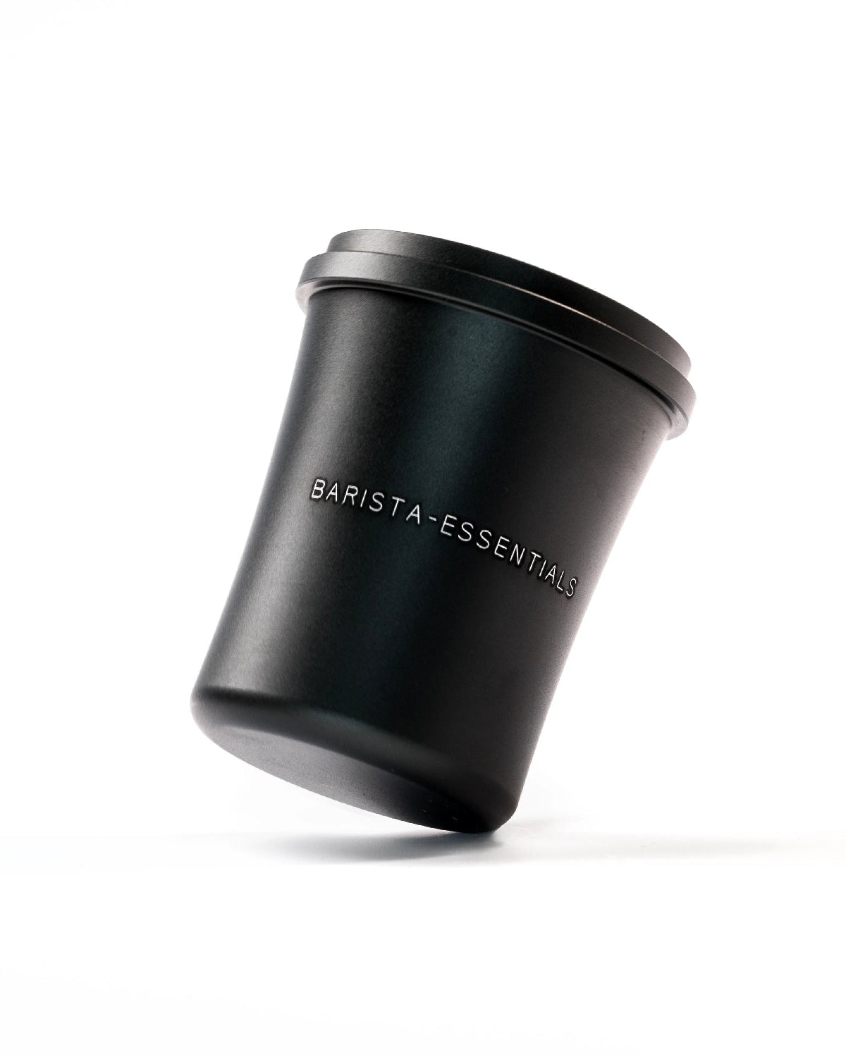 Coffee Dosing Cup V2