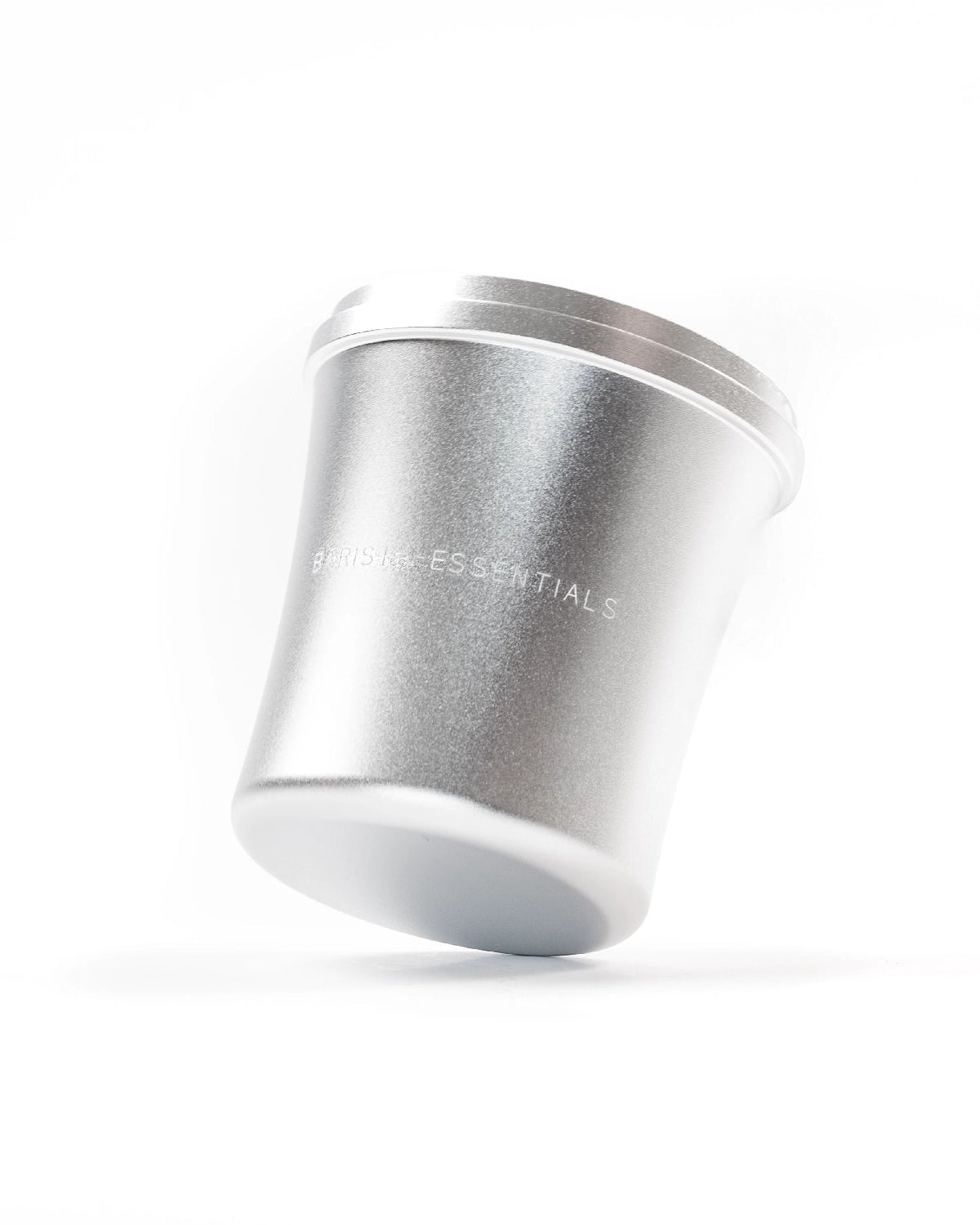 Coffee Dosing Cup V2