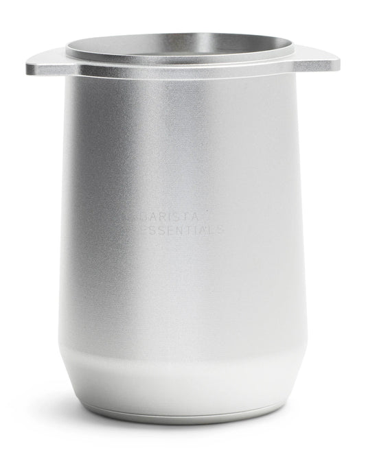 Measuring cup for Sage or Solis espresso machines