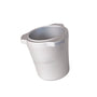 Dosing Cup til Sage Impress