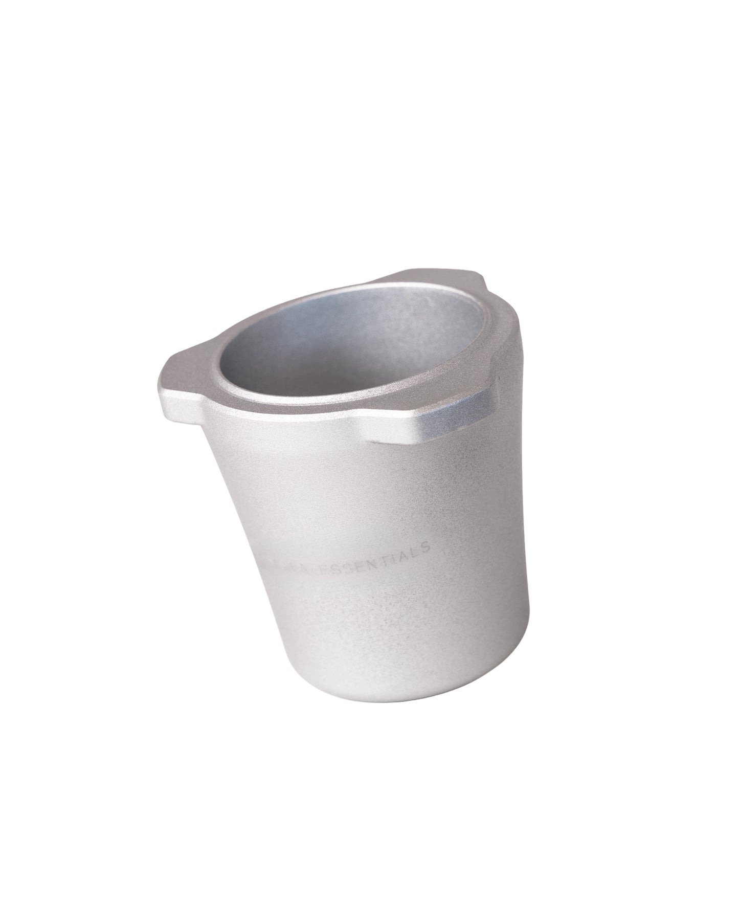 Dosing Cup til Sage Impress