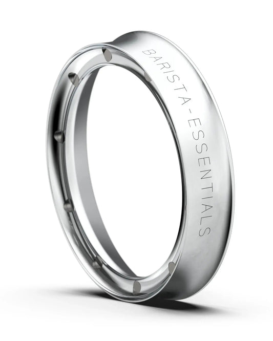 Koffie dosing funnel voor Sage