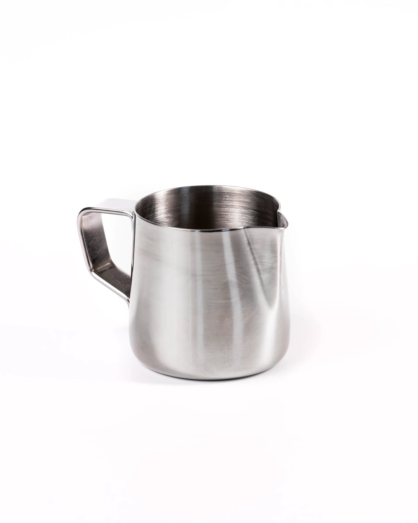 Espresso kannetje Italiaanse stijl