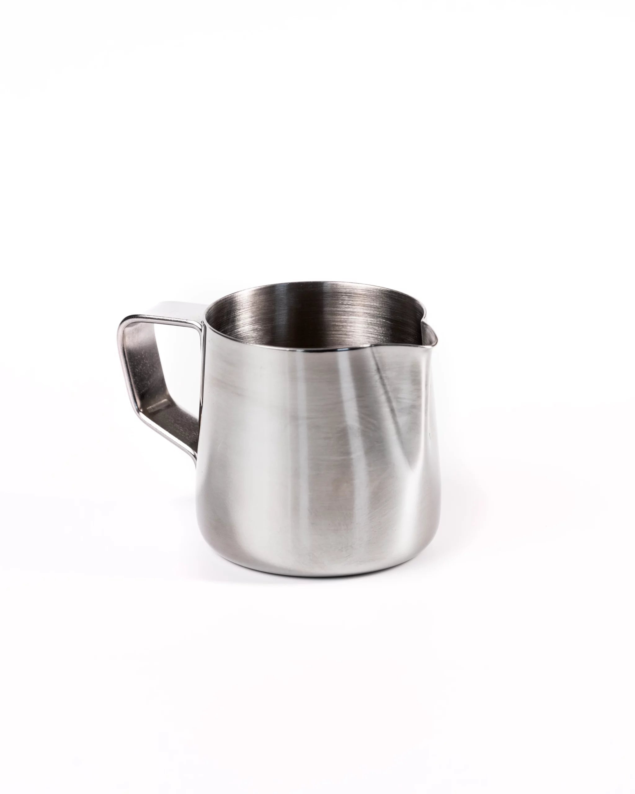 Espresso kannetje Italiaanse stijl