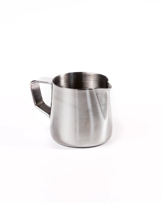 Espresso kannetje Italiaanse stijl