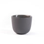 Espresso cup 60ml