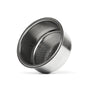 Portafilter basket 18 grams