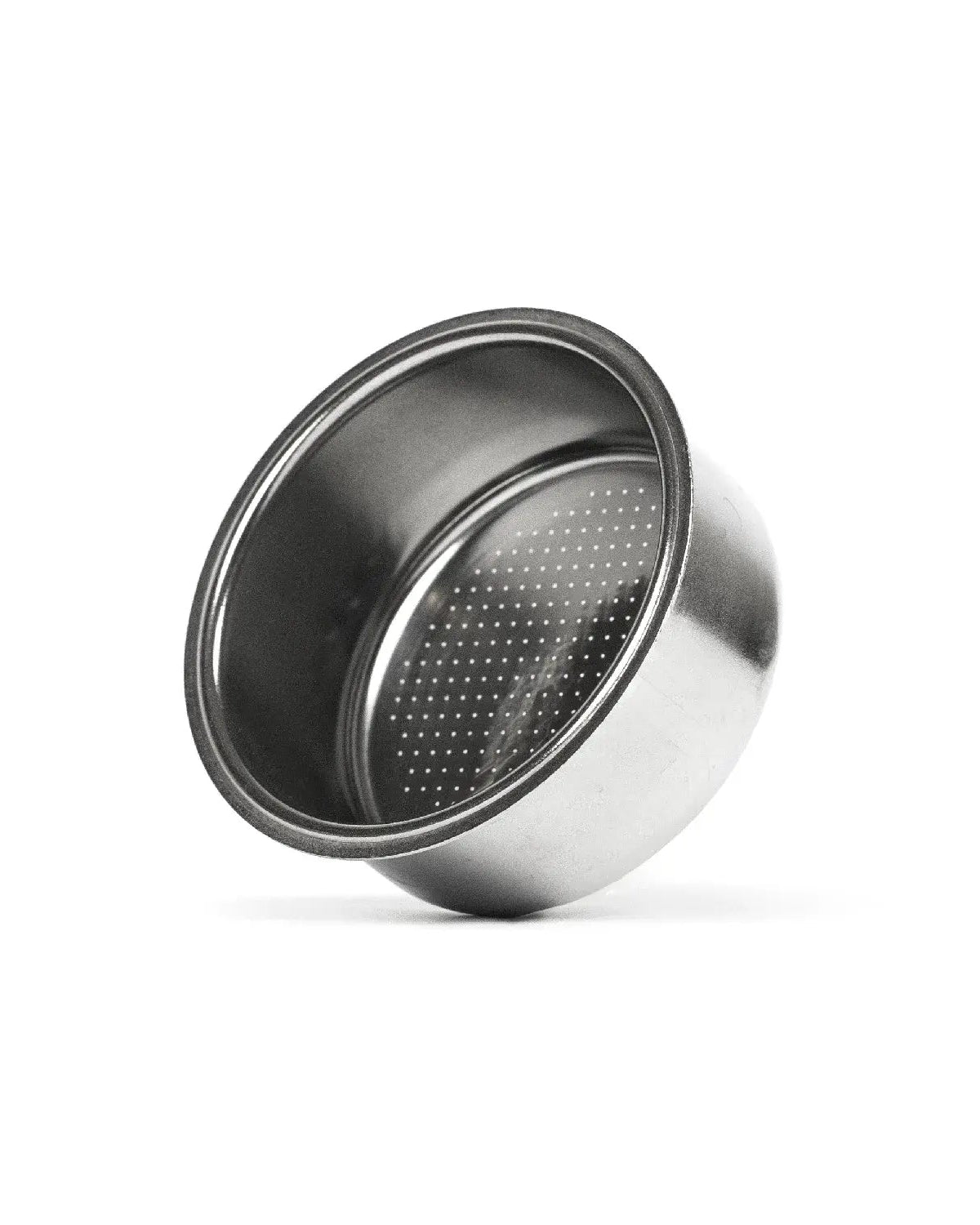 Portafilter basket 18 grams