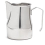 Milk frother jug Italian