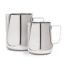 Milk Frothing Jug Set