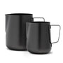 Milk Frothing Jug Set
