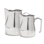Milk Frothing Jug Set