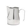 Milk frother jug Italian