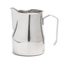 Milk frother jug Italian