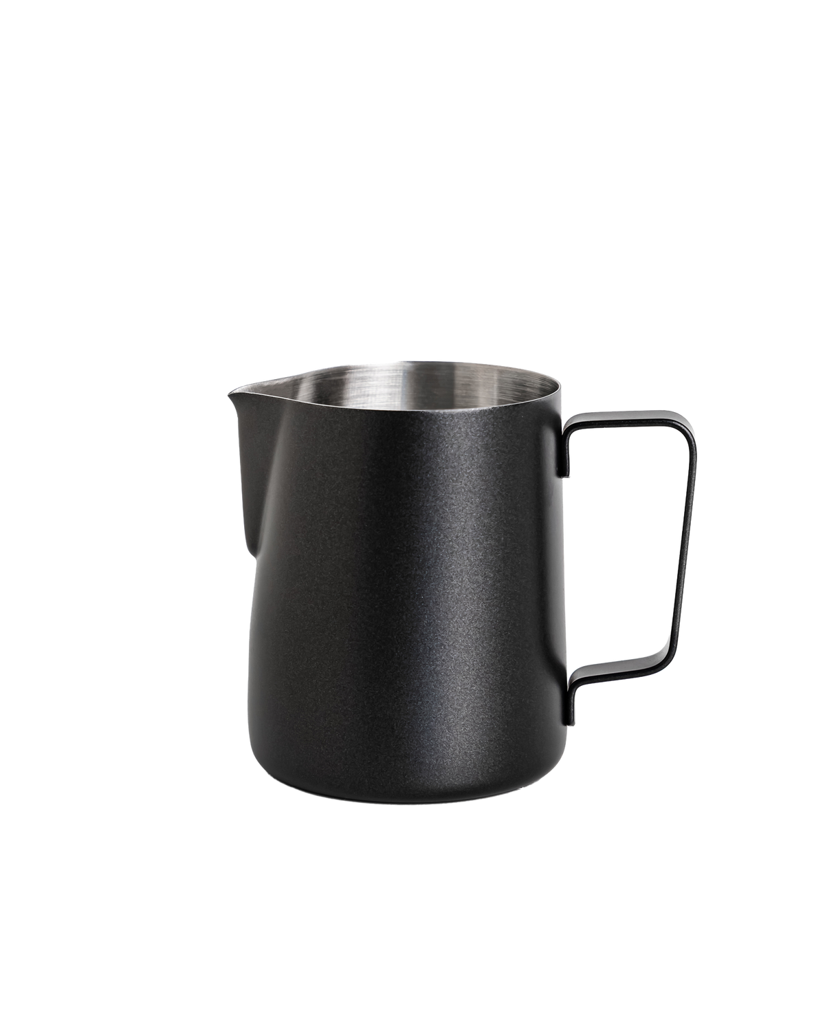 Mælkekande Essentials
