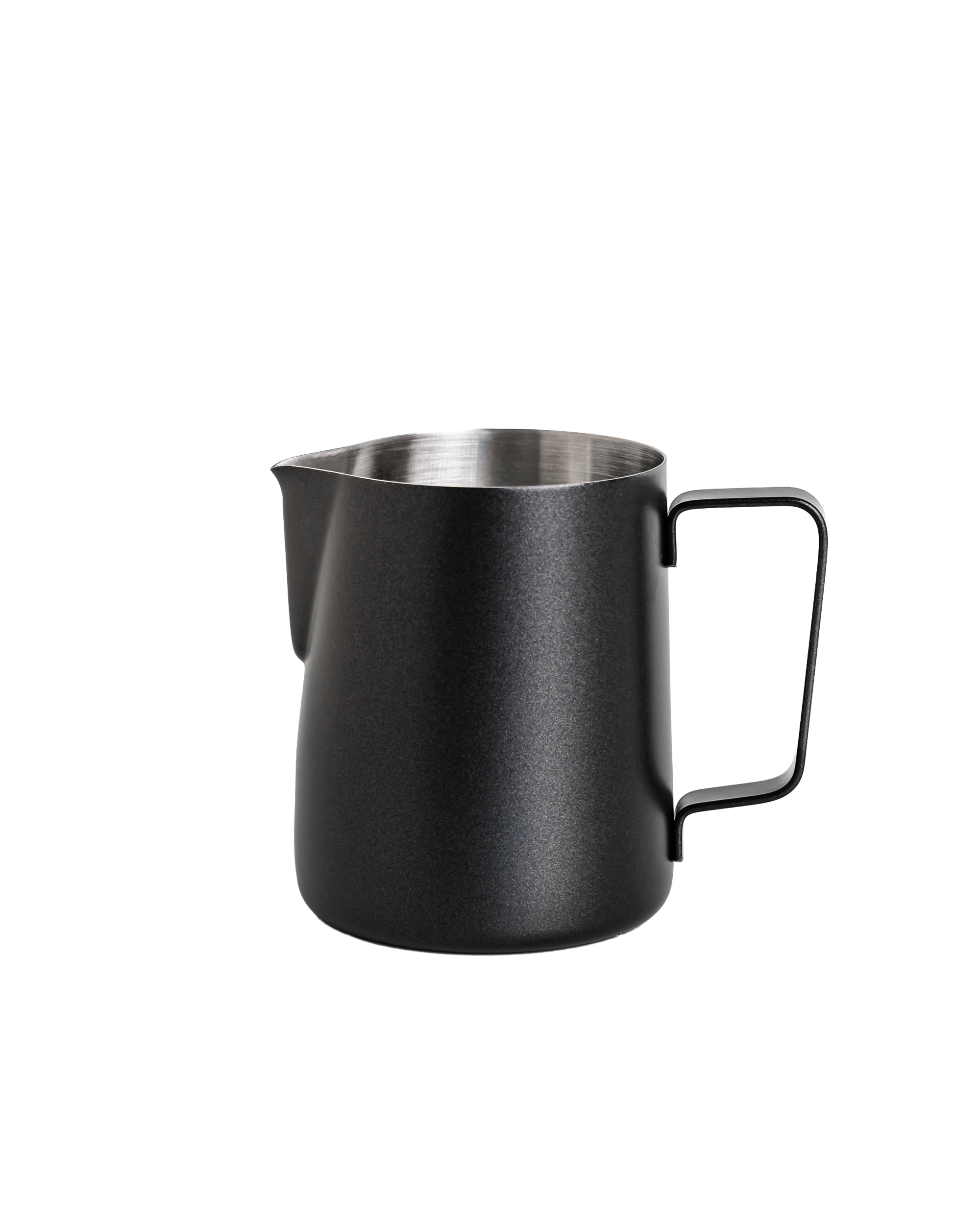 Mælkekande Essentials