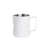 Mælkekande Essentials