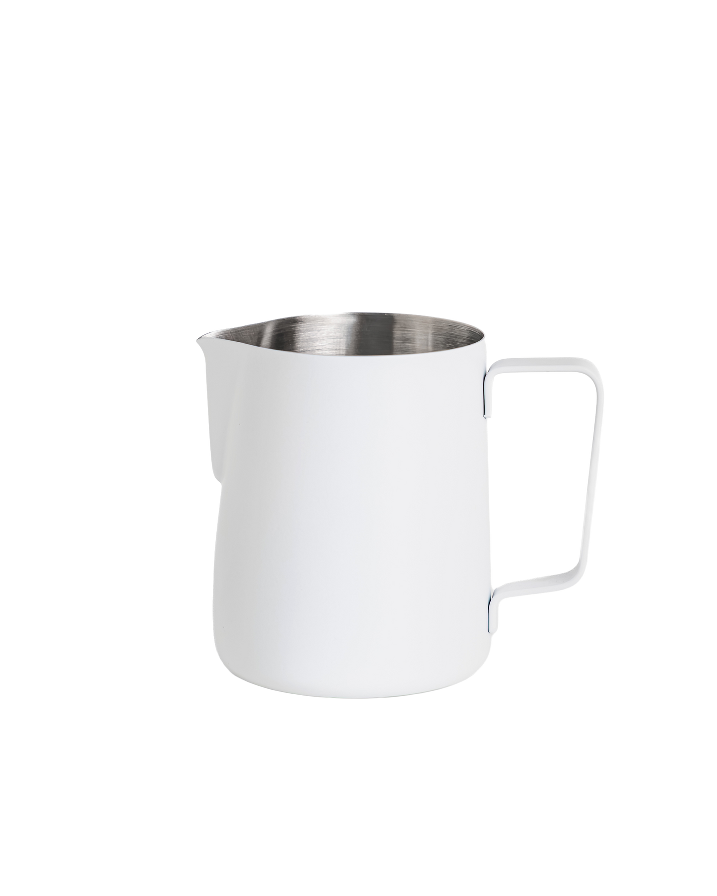 Mælkekande Essentials
