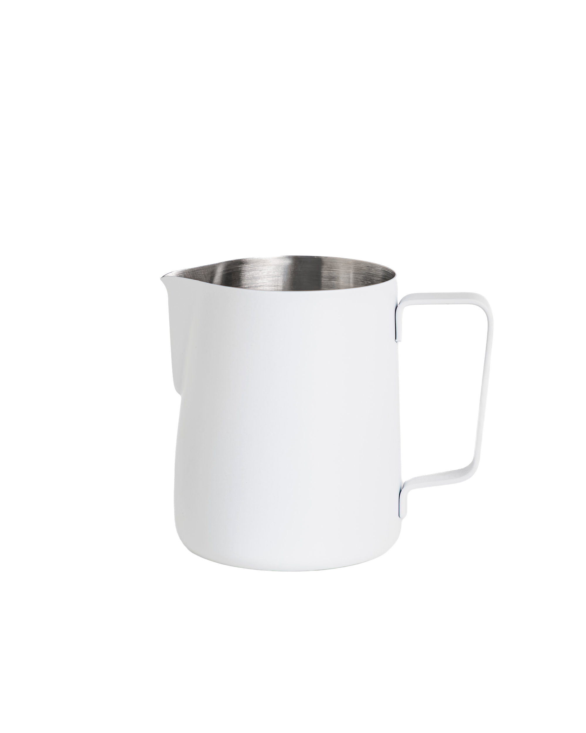 Mælkekande Essentials